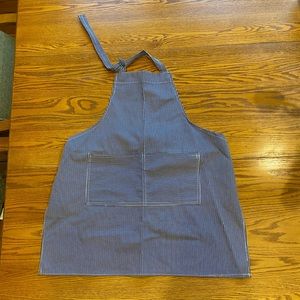 Apron